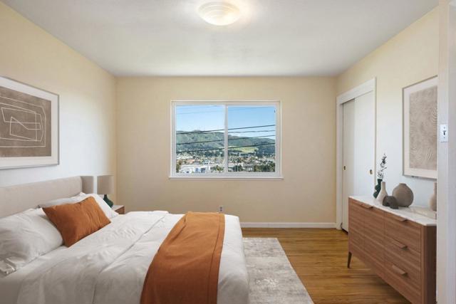 139 Santa Paula Drive, Daly City CA: https://media.crmls.org/mediaz/c39e6ea5-4ea6-4169-9426-288396a8bbed.jpg
