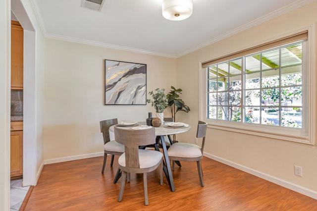 580 N Bayview Avenue, Sunnyvale CA: https://media.crmls.org/mediaz/c39e70c1-5c6b-46fb-8fb8-fe15625446d4.jpg