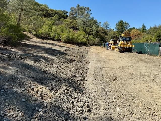 0 east dunne Avenue, Morgan Hill CA: https://media.crmls.org/mediaz/c39e7b3d-a235-49e5-b4f2-5124601f4f9c.jpg