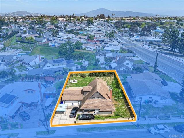 Front Image Thumbnail for CRPTP2502807