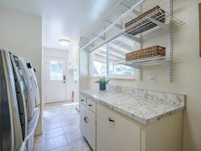 20150 Tarawild Court, Prunedale CA: https://media.crmls.org/mediaz/c39e9eb7-79e0-47bb-bdd4-cd3fe1de519e.jpg