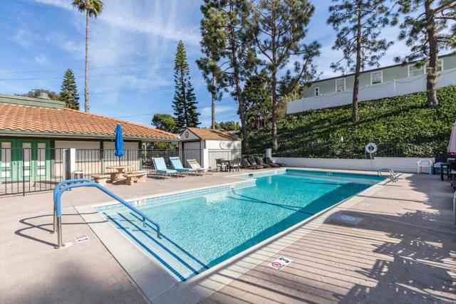 Detail Gallery Image 60 of 70 For 2130 Sunset Dr #135,  Vista,  CA 92081 - 2 Beds | 2 Baths