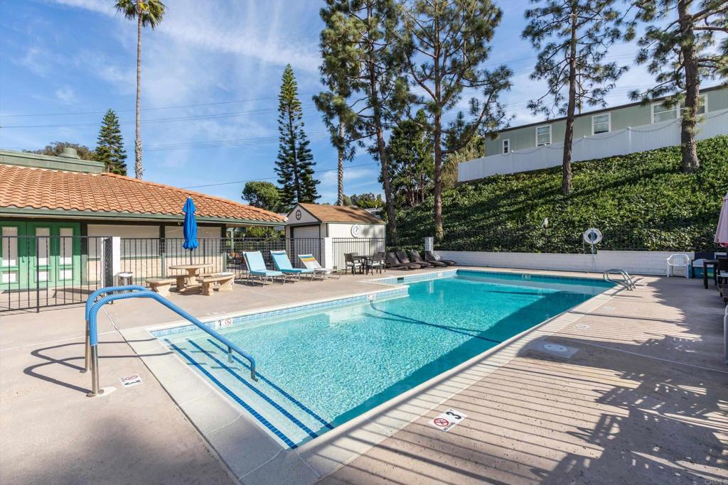 MLS #NDP2511438 image #59