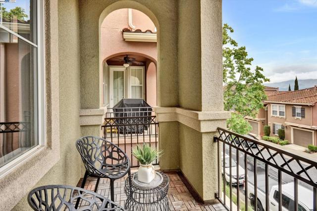 761 Batista Dr, San Jose CA: https://media.crmls.org/mediaz/c39eb994-6a70-44a1-97ae-764bbd4ebad3.jpg
