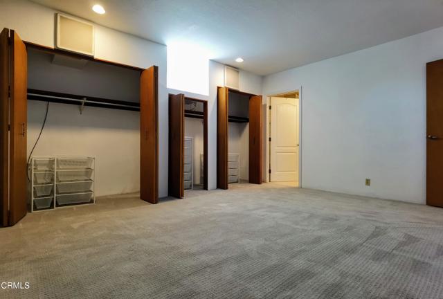 5060 Collis Avenue, South Pasadena CA: https://media.crmls.org/mediaz/c39ee649-87de-4ec8-808f-4920645d6497.jpg