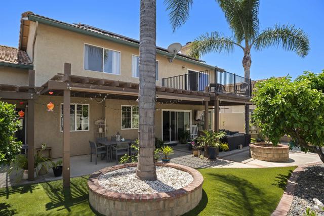 1990 Willowbrook Drive, Oceanside CA: https://media.crmls.org/mediaz/c39ee9c0-2ad1-4c16-b613-1db43bb6f639.jpg