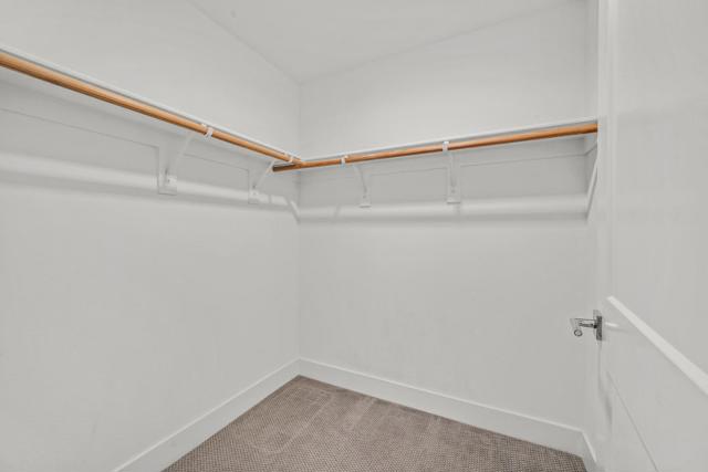 3578 Rambla Place, Santa Clara CA: https://media.crmls.org/mediaz/c39eff28-7290-4dfe-8502-0706de79104c.jpg