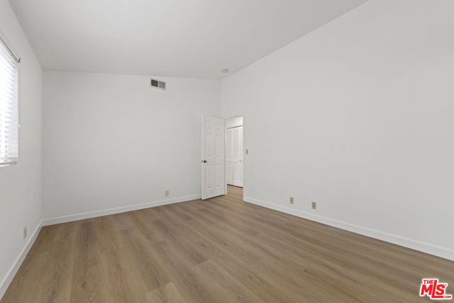 1711 Goodman Avenue, Redondo Beach CA: https://media.crmls.org/mediaz/c39f087c-da4c-470d-ae5f-e01c27486328.jpg