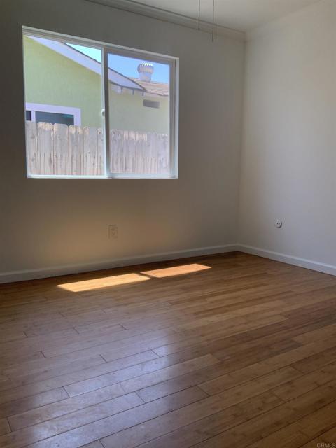 Image 24 of 36 For 11153 Acaso Way