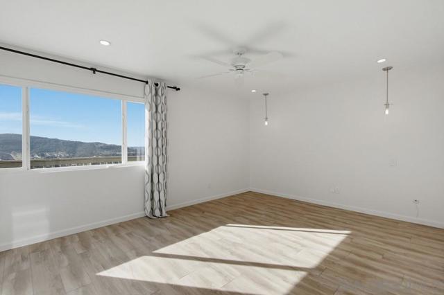 12835 Via Caballo Rojo, San Diego CA: https://media.crmls.org/mediaz/c39f50c5-ae2a-437e-80dd-97b5e3e3c8bb.jpg