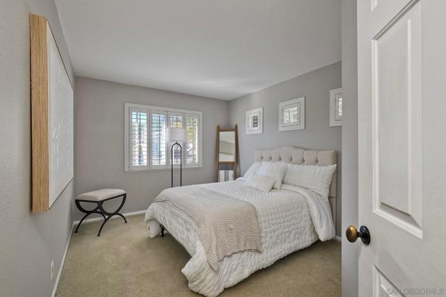 Image 19 of 35 For 12518 Swan Canyon Place