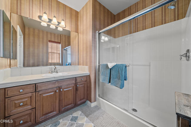 Detail Gallery Image 36 of 54 For 510 Sanddollar Ln, Port Hueneme,  CA 93041 - 3 Beds | 3/1 Baths