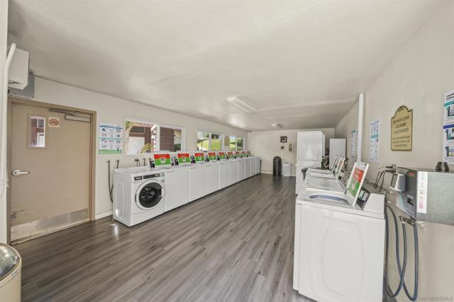 6131 Rancho Mission Rd, San Diego CA: https://media.crmls.org/mediaz/c39fa3f6-4254-42d3-b275-17436dc1993f.jpg