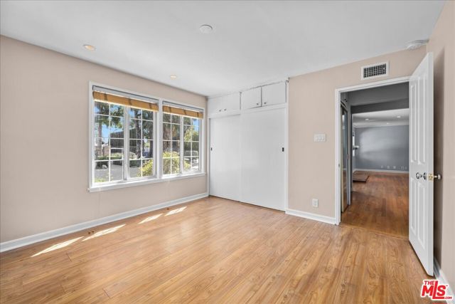 7241 Forbes Avenue photo 23