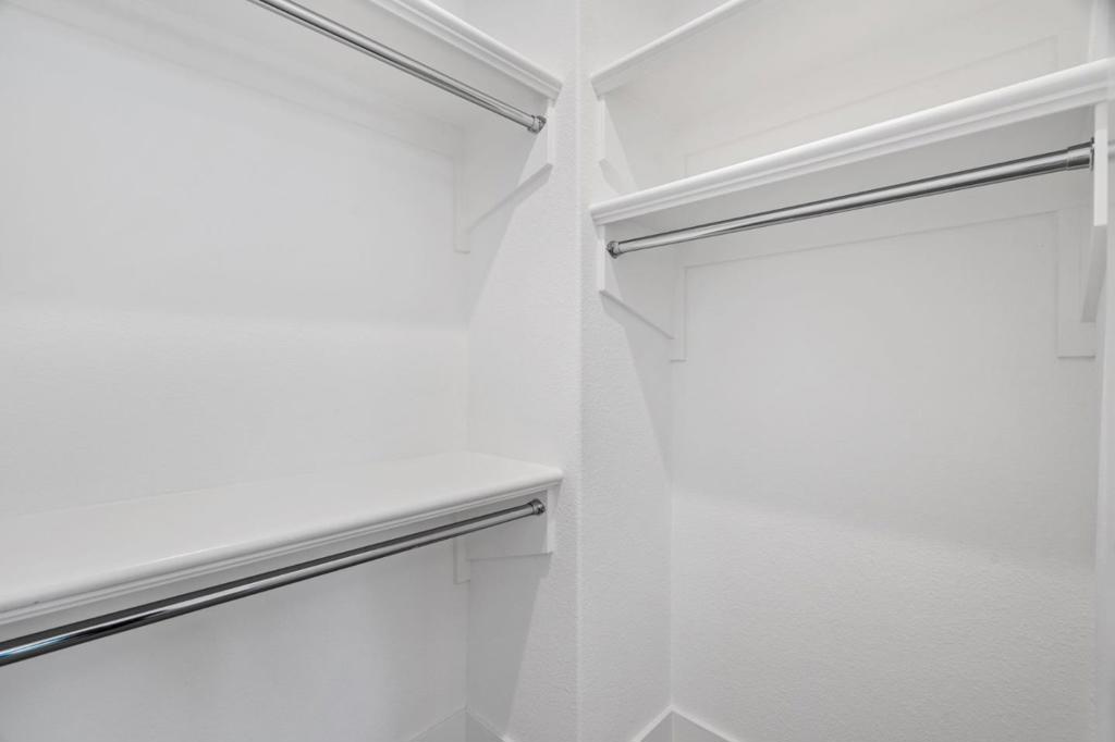 https://media.crmls.org/mediaz/c39fcf36-fdce-4703-b8f7-a87f4daa29bd.jpg?preset=X-Large