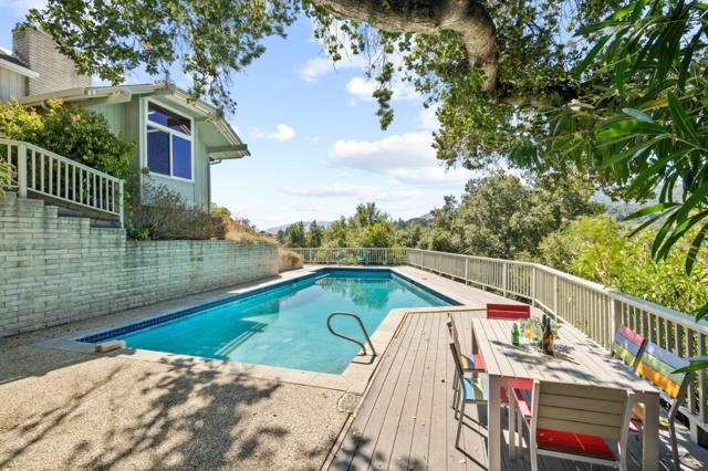 Image 41 of 64 For 13434 Old Oak Way