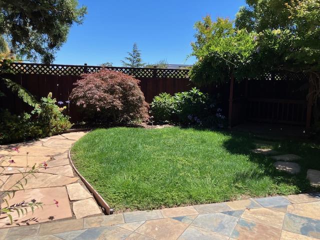 5 Maple Way, San Carlos CA: https://media.crmls.org/mediaz/c39fd4bb-5843-4fa7-a3f5-7306457746d0.jpg