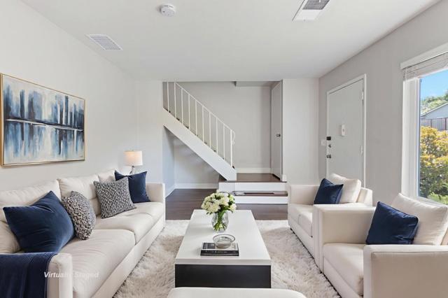 1810 Queen Victoria Way, San Jose CA: https://media.crmls.org/mediaz/c39fe130-a190-466e-bba7-c8a892348dcf.jpg