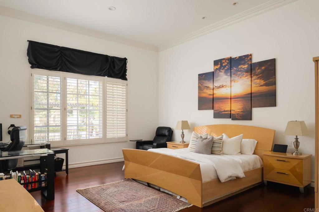 MLS #NDP2503748 image #25