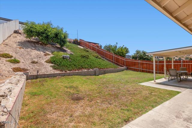 849 Plaza Cuernavaca Way, San Diego CA: https://media.crmls.org/mediaz/c39fffd2-b931-4d45-b799-508eb83a22ab.jpg