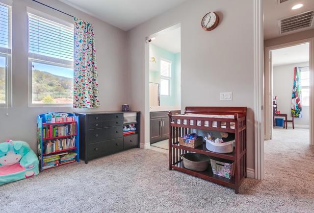 Detail Gallery Image 27 of 65 For 280 Shetland, Fallbrook,  CA 92028 - 4 Beds | 3/1 Baths