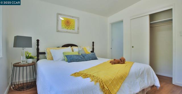 1209 Miner Ave, San Pablo CA: https://media.crmls.org/mediaz/c3a00a42-77ac-4202-96c5-7710e6ebd611.jpg
