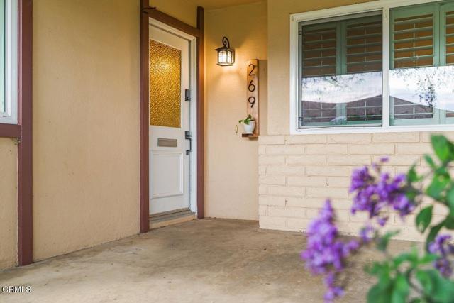 Detail Gallery Image 11 of 63 For 269 E Elfin Gr, Port Hueneme,  CA 93041 - 2 Beds | 2 Baths