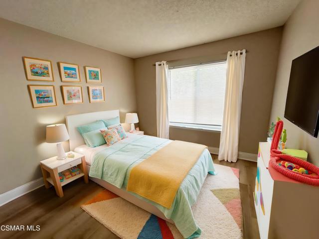 2410 Bolker Drive, Port Hueneme CA: https://media.crmls.org/mediaz/c3a01b1e-debc-4a87-888d-ee9634391b38.jpg