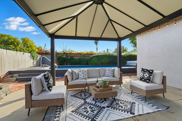 5870 Cabral Avenue, San Jose CA: https://media.crmls.org/mediaz/c3a06c06-d5e8-433a-aad7-de0d16960d82.jpg