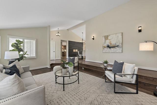 714 Colleen Drive, San Jose CA: https://media.crmls.org/mediaz/c3a0a78d-af53-455f-a34b-23411d3d457e.jpg