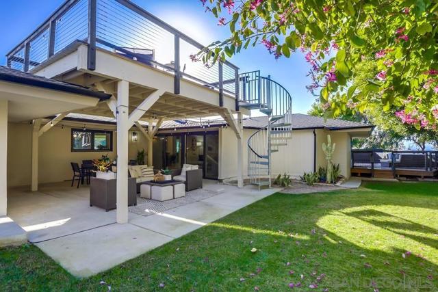 Image 34 of 40 For 896 La Jolla Rancho Rd