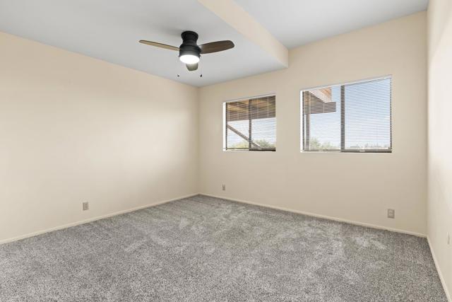 6960 Via Estrada, La Jolla CA: https://media.crmls.org/mediaz/c3a0fcef-0b74-4c9f-b514-d636494a5886.jpg