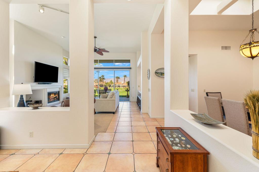 MLS #219138251DA image #7