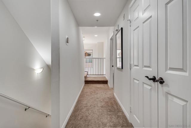 Image 15 of 47 For 7530 Draper Ave  2
