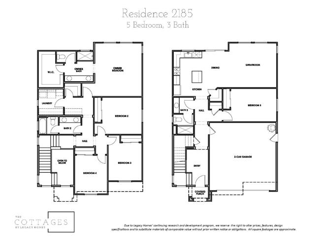 1153 Coyote Peak Way, Hollister CA: https://media.crmls.org/mediaz/c3a1102d-4943-46fd-a373-10927e86cc6c.jpg