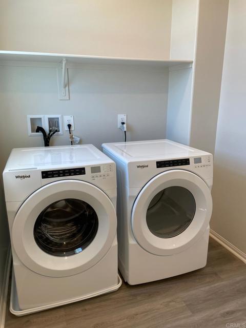 Detail Gallery Image 49 of 75 For 28325 via Moscotel, Temecula,  CA 92591 - 3 Beds | 2/1 Baths