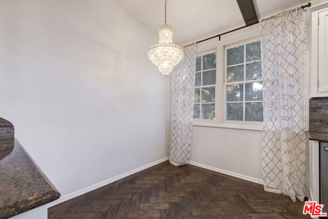 Drew Fenton | 12557 The Vista Los Angeles CA | MLS: 7472020