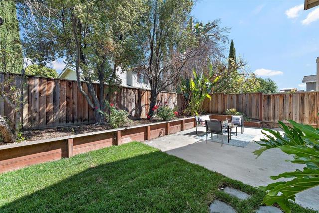 2914 Creek Point Drive, San Jose CA: https://media.crmls.org/mediaz/c3a12931-b52a-4e93-b980-1c4ec8d56740.jpg