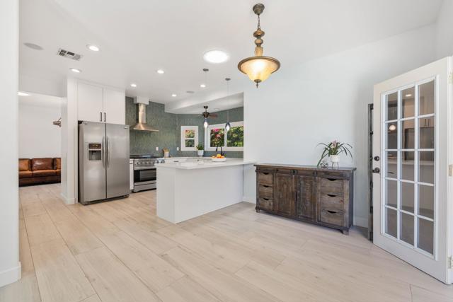 Image 17 of 48 For 43875 Milan Court