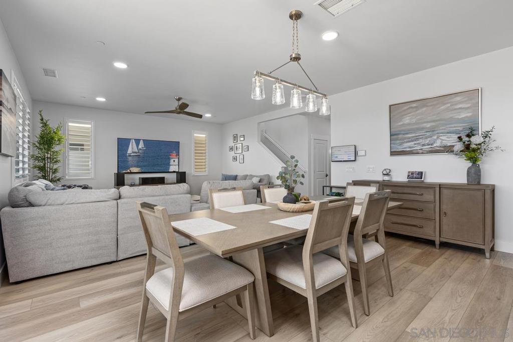 1531 Wildgrove - photo 4
