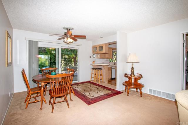 1143 Portola Street, Vista CA: https://media.crmls.org/mediaz/c3a16dd7-56c9-4d60-9200-db05ef78980a.jpg