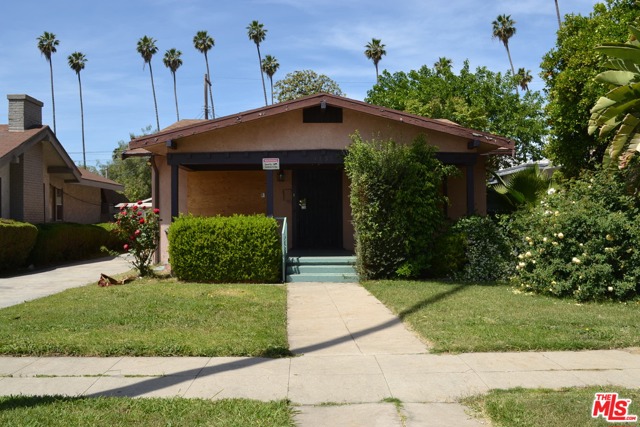 MLS# 17225534
