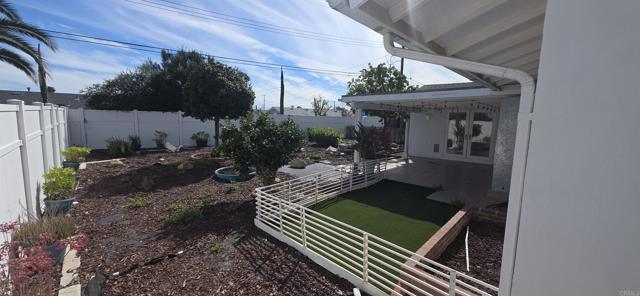 Detail Gallery Image 20 of 21 For 25875 Coombe Hill Dr, Menifee,  CA 92586 - 3 Beds | 2 Baths