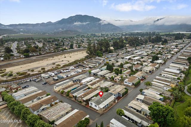 31 Via Paloma, Camarillo CA: https://media.crmls.org/mediaz/c3a1e282-6278-431b-8870-e075e896a2e0.jpg