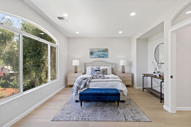 3585 Cour Du Vin, San Jose CA: https://media.crmls.org/mediaz/c3a1ef03-3697-4229-ae99-73ad21802372.jpg