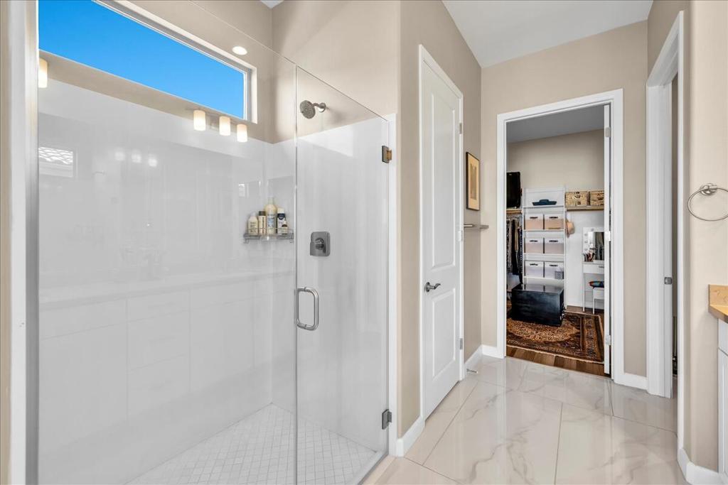 MLS #219137528DA image #27