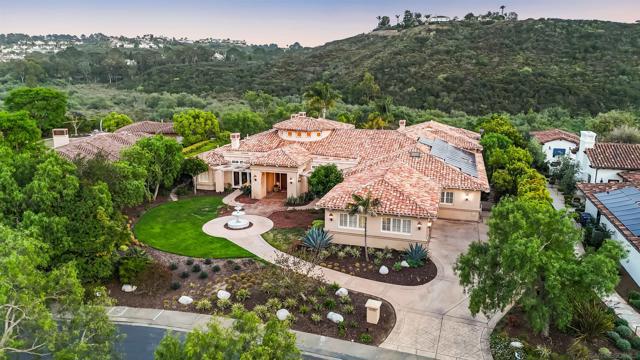 4695 Rancho Verde Trl, San Diego CA: https://media.crmls.org/mediaz/c3a2135d-731b-4333-87dd-3a183a117b39.jpg