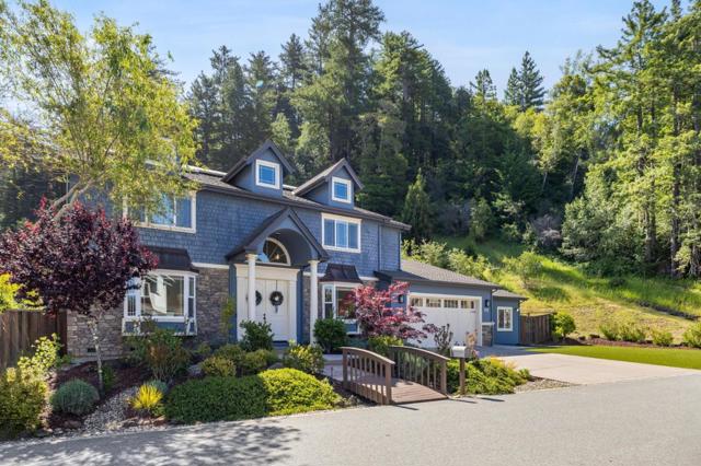 111 Falcon Ridge Road, Scotts Valley CA: https://media.crmls.org/mediaz/c3a244fa-bcbc-40d6-b946-077a9533bd04.jpg