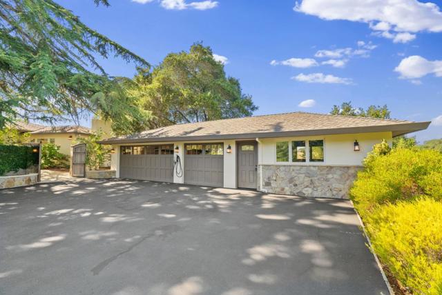 15651 Kennedy Road, Los Gatos CA: https://media.crmls.org/mediaz/c3a2580d-f9e4-4dd7-9592-83c3e9671509.jpg