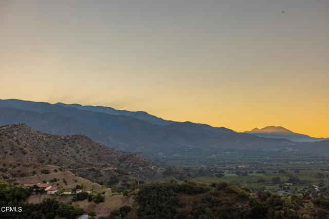 Detail Gallery Image 11 of 50 For Address Is Not Disclosed, Ojai,  CA 93023 - 2 Beds | 2 Baths